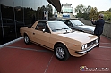 VBS_1566 - Tributo Aldo Brovarone - Nove Lancia Gamma Coupè Collezione Levy